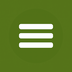 Menu Icon